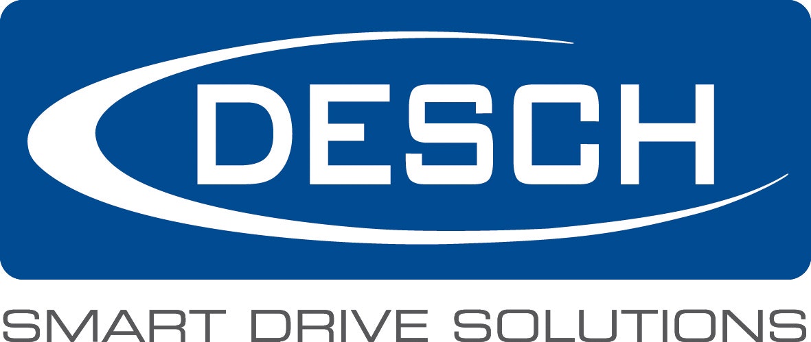 DESCH_Logo.jpg
