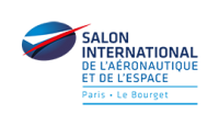 International Paris Air Show 2019