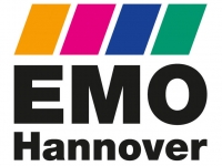 Hannover EMO 2019