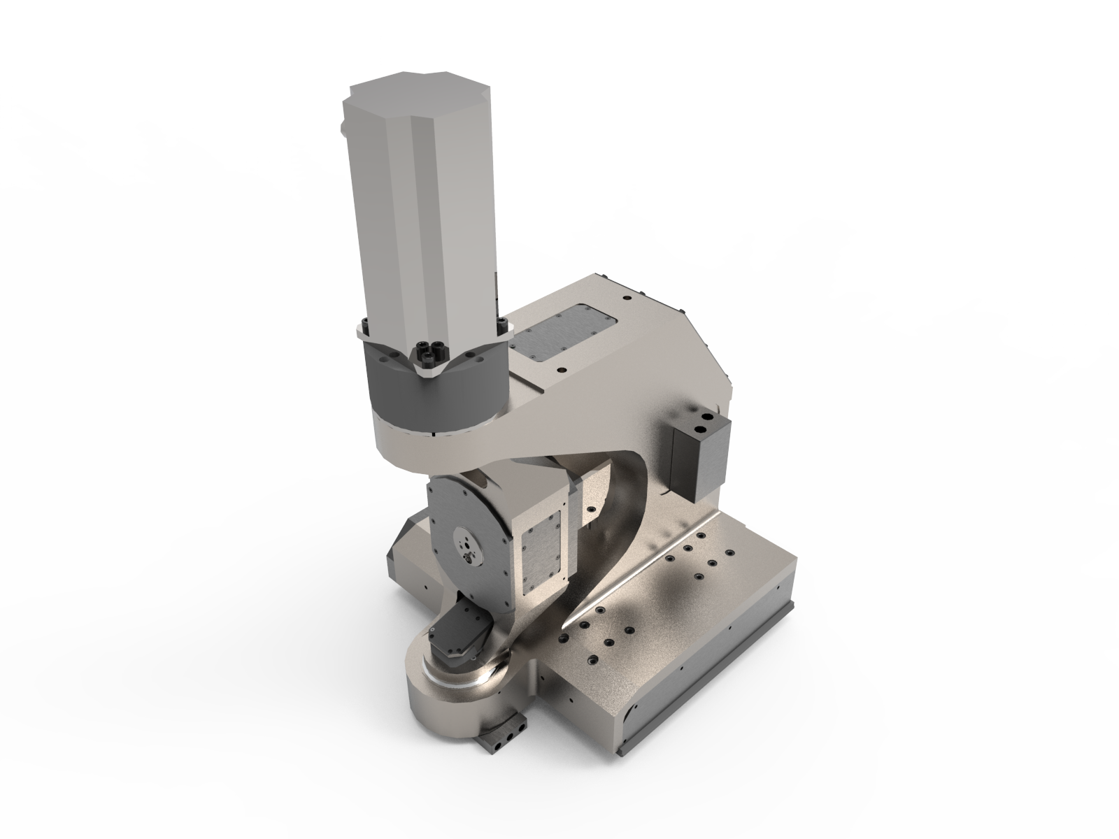 ARCHETTO DIAMANTATORE - Cod.11900A040