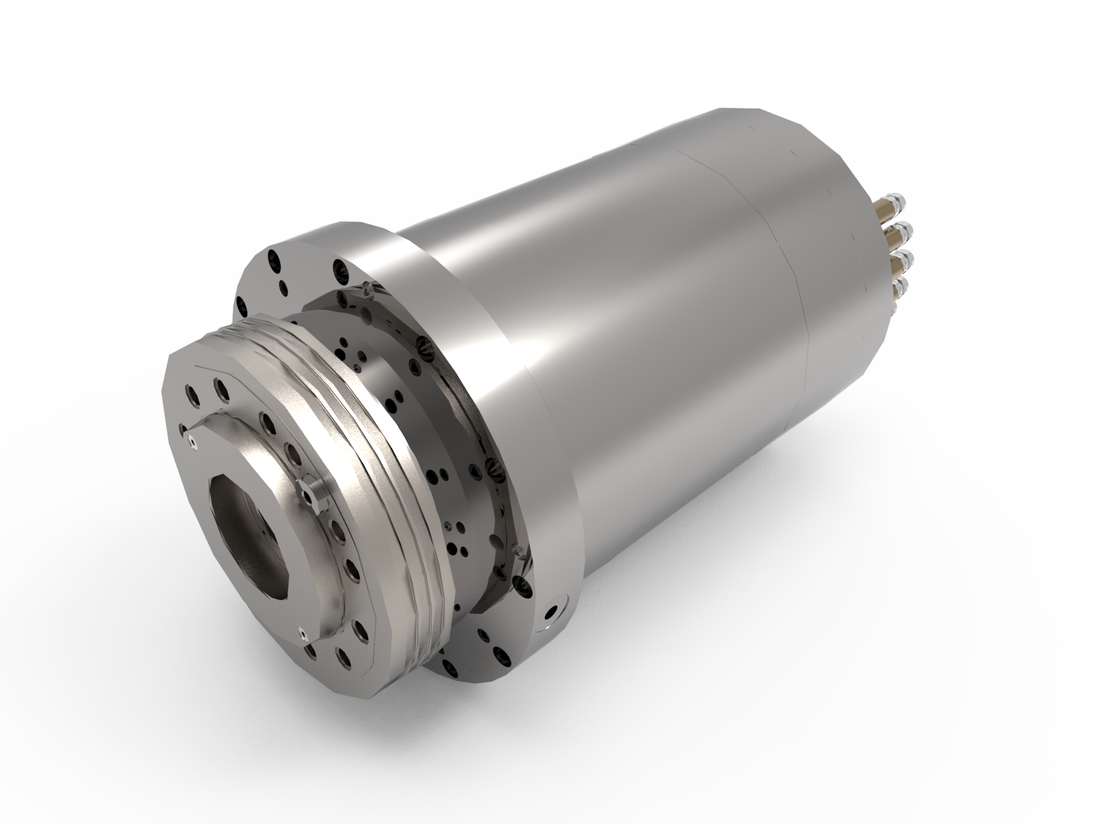 ELM ASA 11&quot;- WNE24 SP - Cod.11011A160