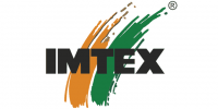 IMTEX 2022