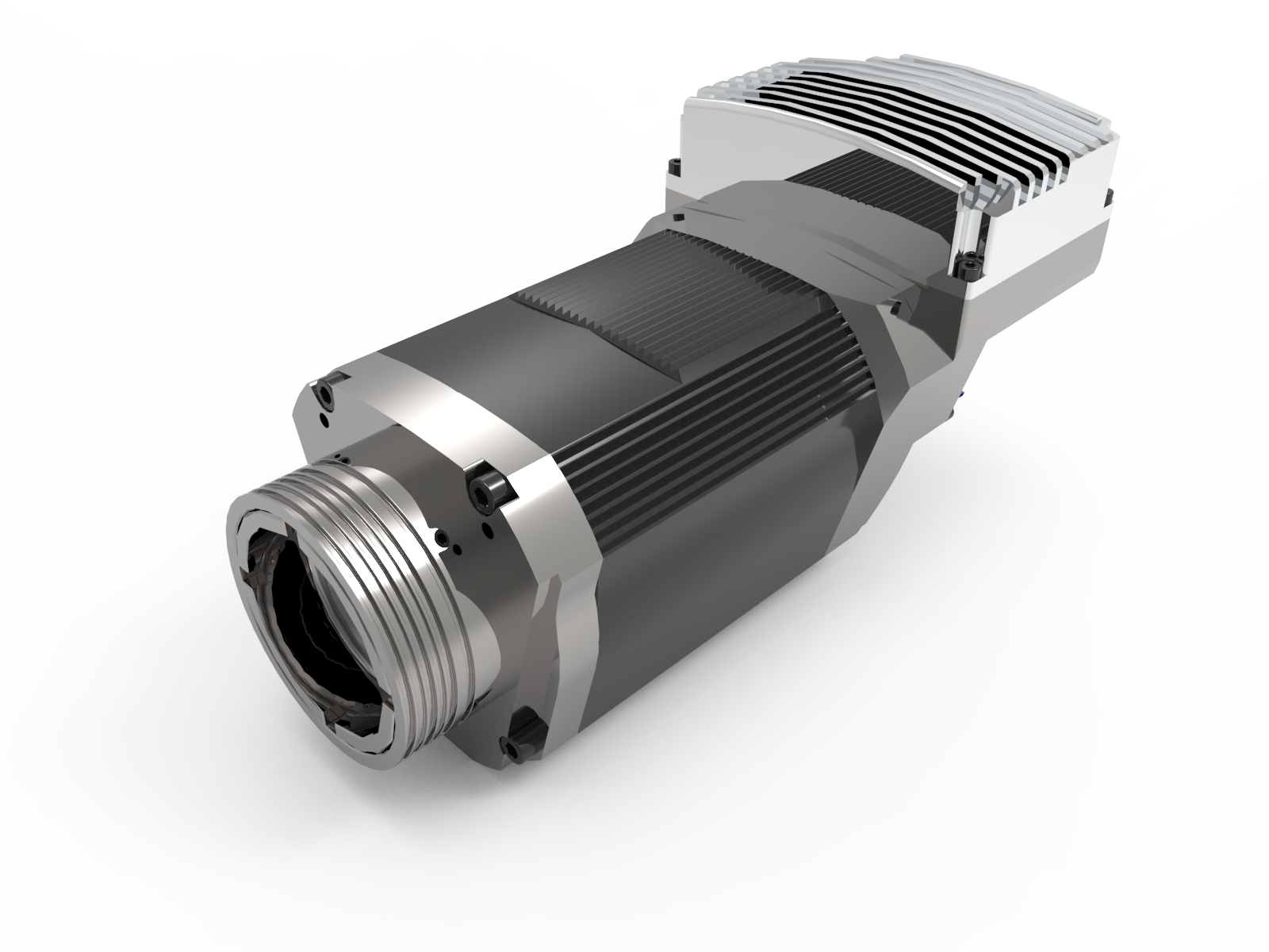 ELM 1.9kW - 2.75Nm - 10.000rpm - Cod.11900A170