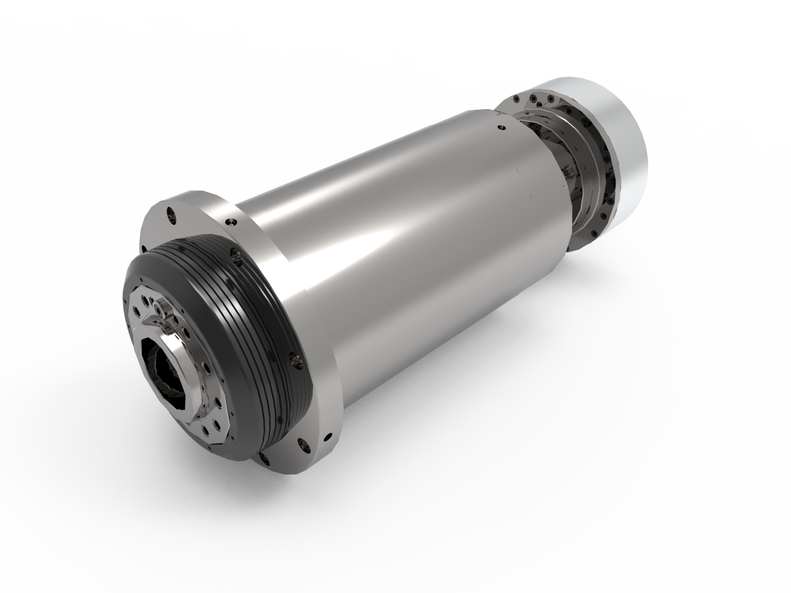 ELM ASA 6 - Cod.11006A080